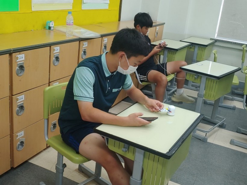 858e7bc61fa4b5fd657ccea0bf29c625_1597907