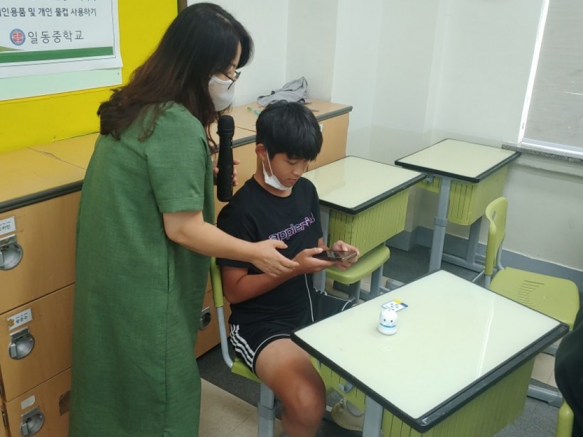 858e7bc61fa4b5fd657ccea0bf29c625_1597907