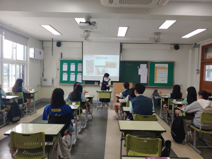 858e7bc61fa4b5fd657ccea0bf29c625_1597907