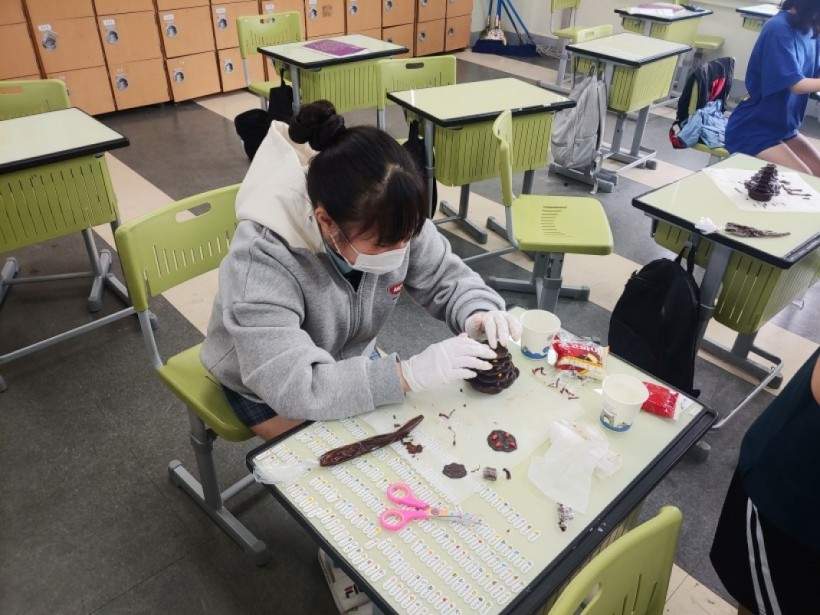 858e7bc61fa4b5fd657ccea0bf29c625_1597907