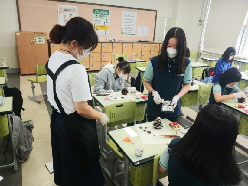 858e7bc61fa4b5fd657ccea0bf29c625_1597907