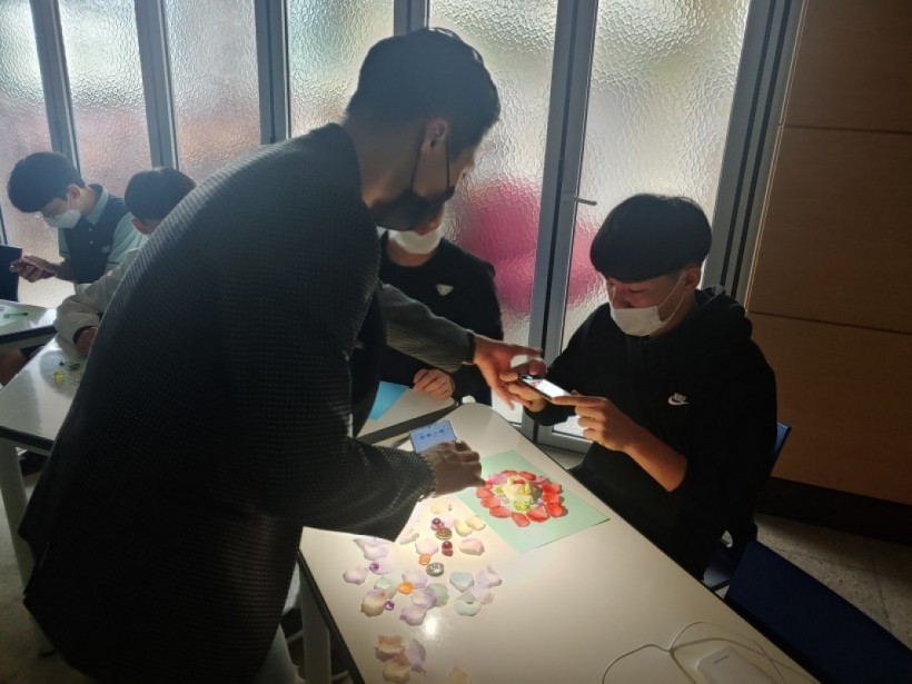 858e7bc61fa4b5fd657ccea0bf29c625_1597907