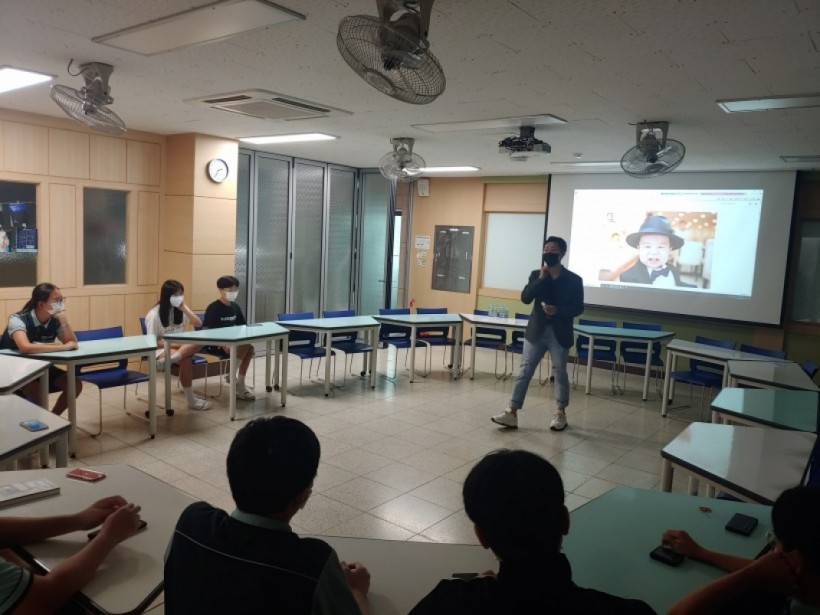 858e7bc61fa4b5fd657ccea0bf29c625_1597907