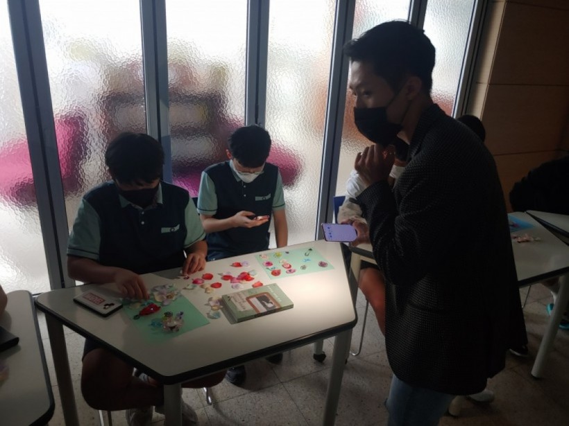 858e7bc61fa4b5fd657ccea0bf29c625_1597907