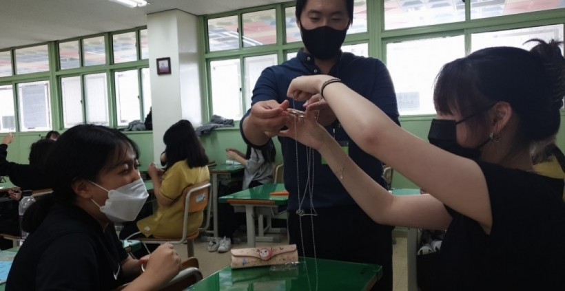 858e7bc61fa4b5fd657ccea0bf29c625_1597913