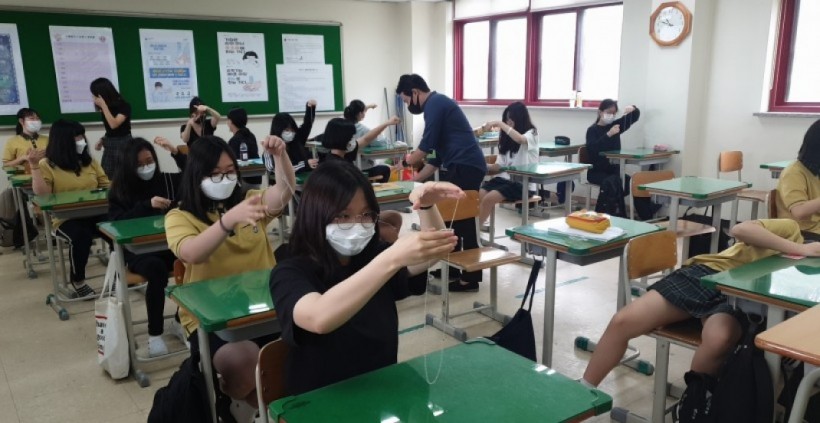 858e7bc61fa4b5fd657ccea0bf29c625_1597913