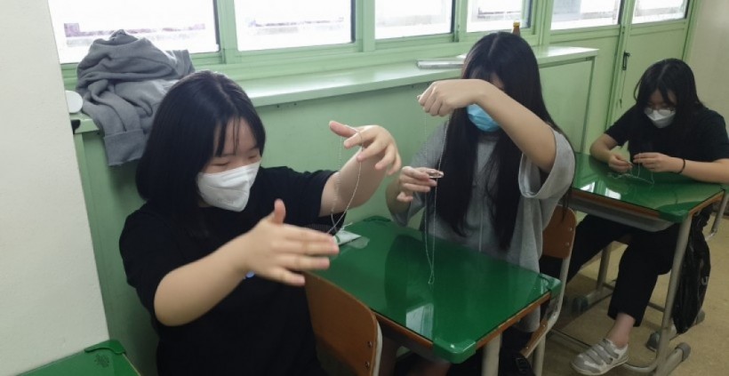 858e7bc61fa4b5fd657ccea0bf29c625_1597913