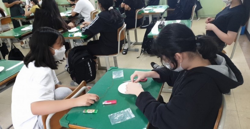 858e7bc61fa4b5fd657ccea0bf29c625_1597913