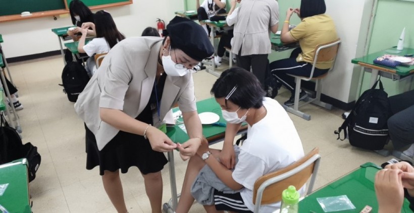 858e7bc61fa4b5fd657ccea0bf29c625_1597913