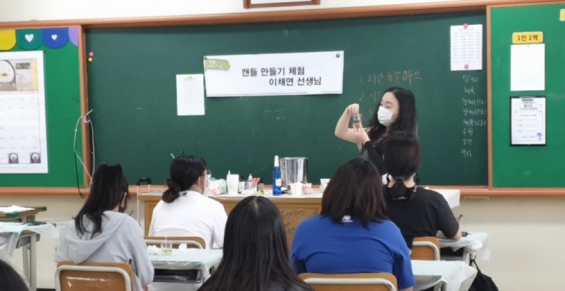 858e7bc61fa4b5fd657ccea0bf29c625_1597913