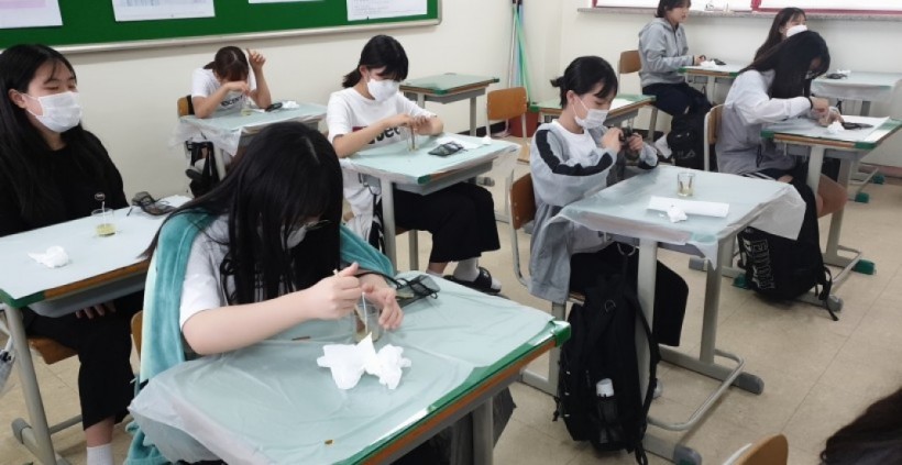 858e7bc61fa4b5fd657ccea0bf29c625_1597913