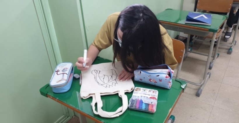 858e7bc61fa4b5fd657ccea0bf29c625_1597913