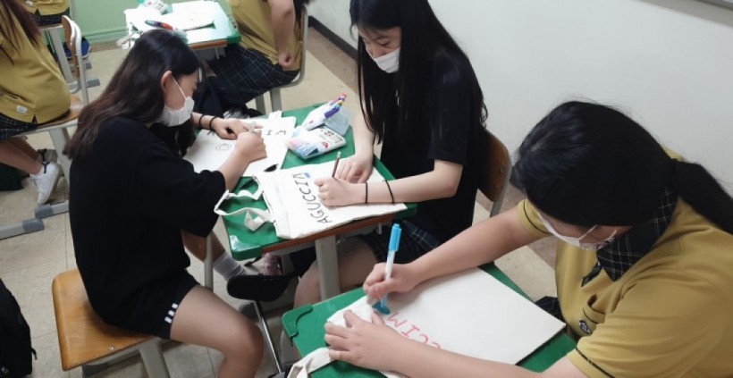 858e7bc61fa4b5fd657ccea0bf29c625_1597913