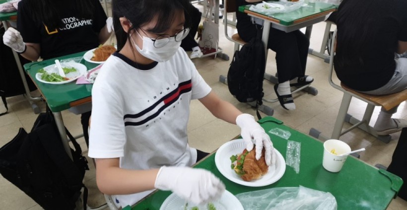 858e7bc61fa4b5fd657ccea0bf29c625_1597913