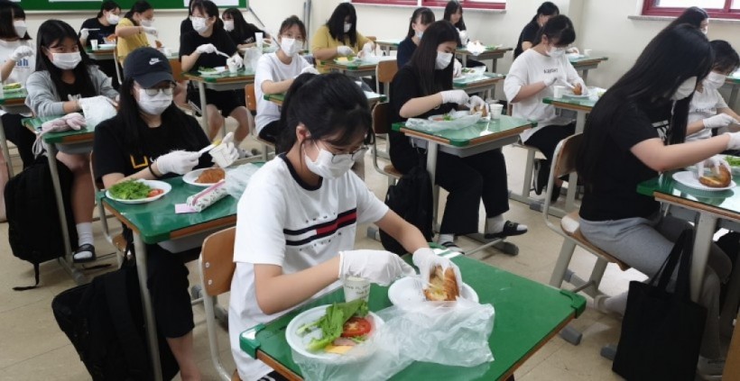 858e7bc61fa4b5fd657ccea0bf29c625_1597913