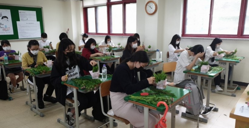 858e7bc61fa4b5fd657ccea0bf29c625_1597913