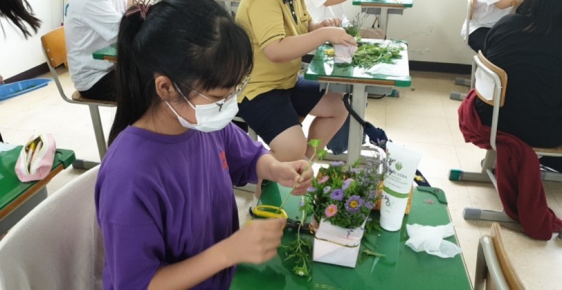 858e7bc61fa4b5fd657ccea0bf29c625_1597913