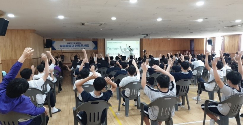 93db242d57a4f7f62dac846963a4306d_1597811