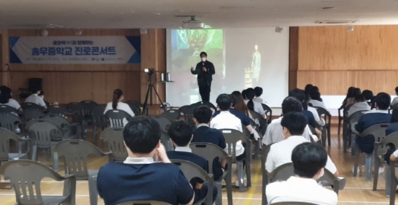 93db242d57a4f7f62dac846963a4306d_1597811