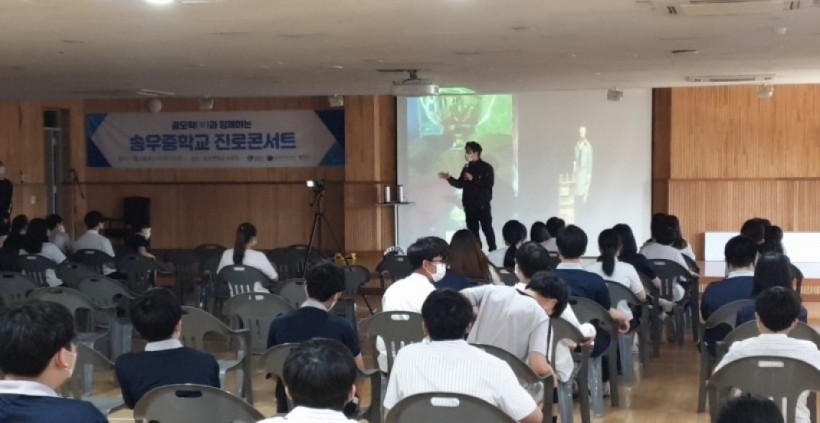 93db242d57a4f7f62dac846963a4306d_1597811