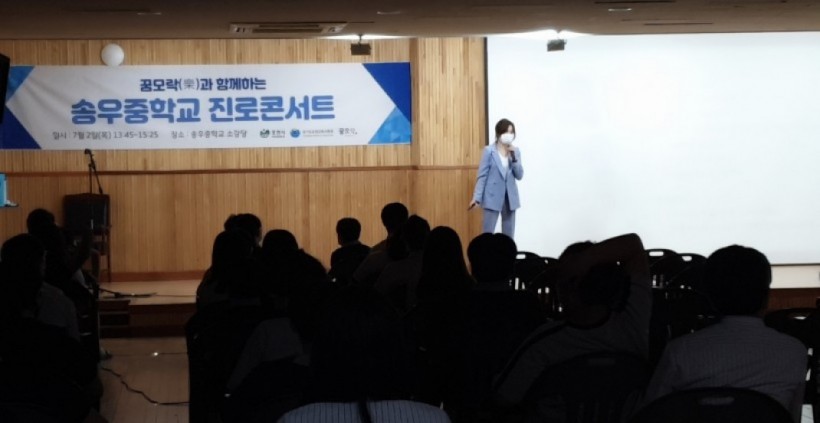 93db242d57a4f7f62dac846963a4306d_1597811