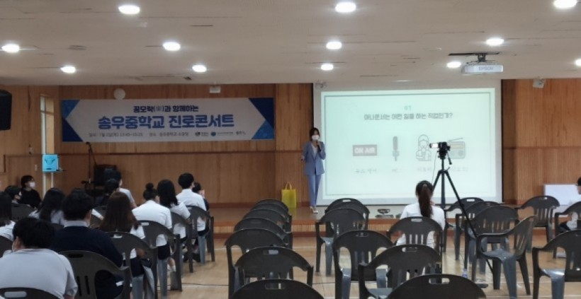 93db242d57a4f7f62dac846963a4306d_1597811