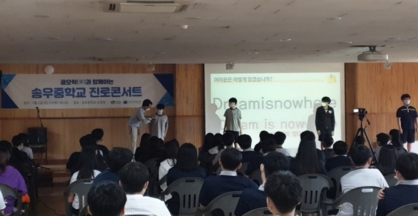 93db242d57a4f7f62dac846963a4306d_1597811