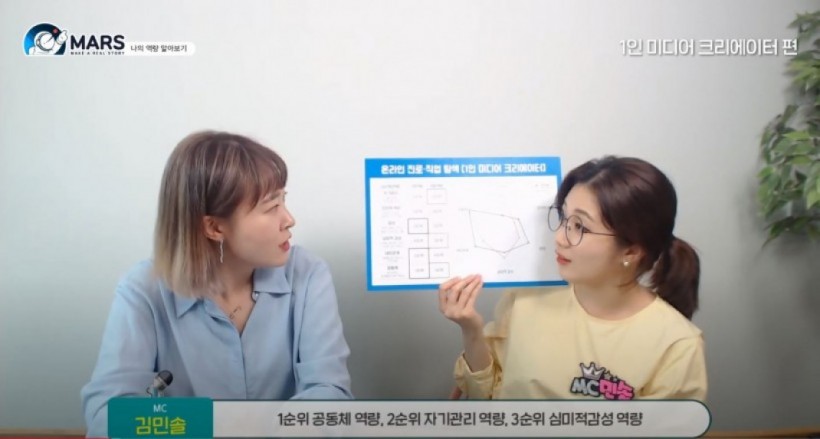 93db242d57a4f7f62dac846963a4306d_1597816