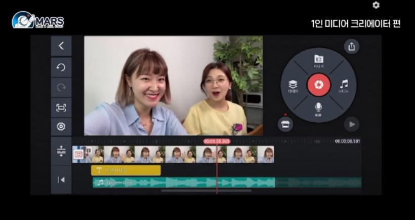 93db242d57a4f7f62dac846963a4306d_1597816