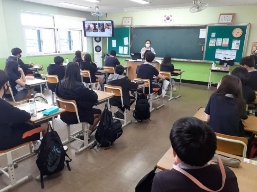 93db242d57a4f7f62dac846963a4306d_1597816