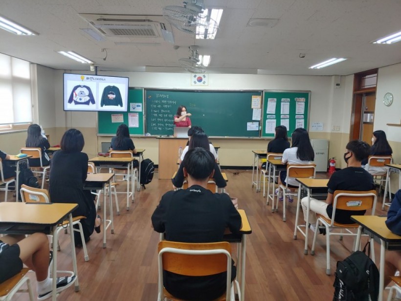 93db242d57a4f7f62dac846963a4306d_1597820