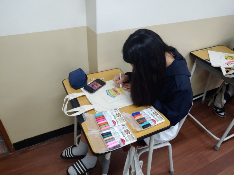 93db242d57a4f7f62dac846963a4306d_1597820