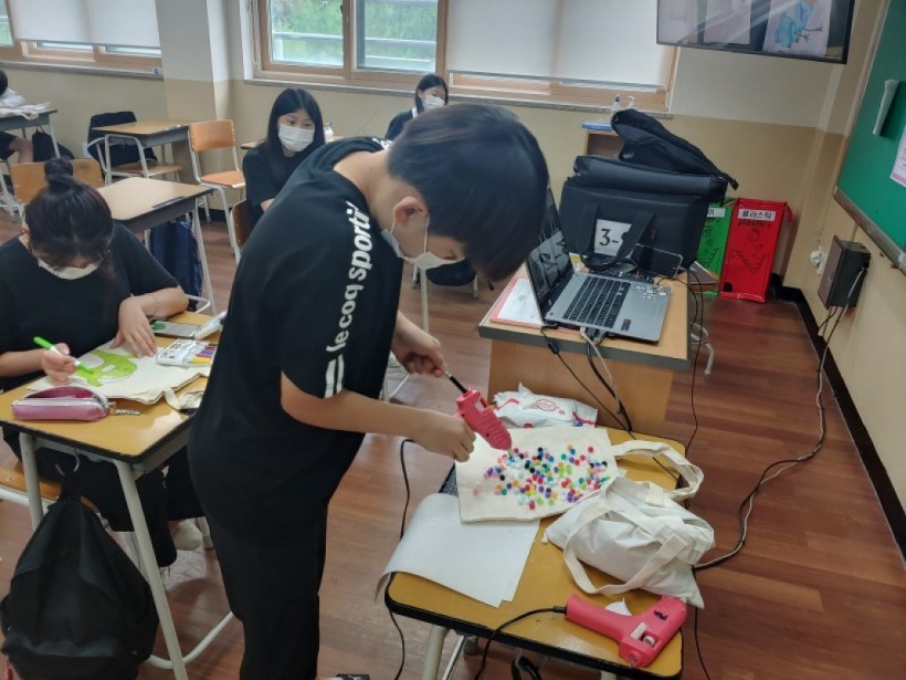 93db242d57a4f7f62dac846963a4306d_1597820