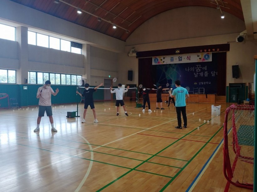 93db242d57a4f7f62dac846963a4306d_1597820