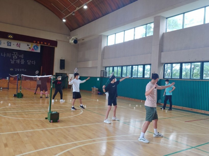 93db242d57a4f7f62dac846963a4306d_1597820