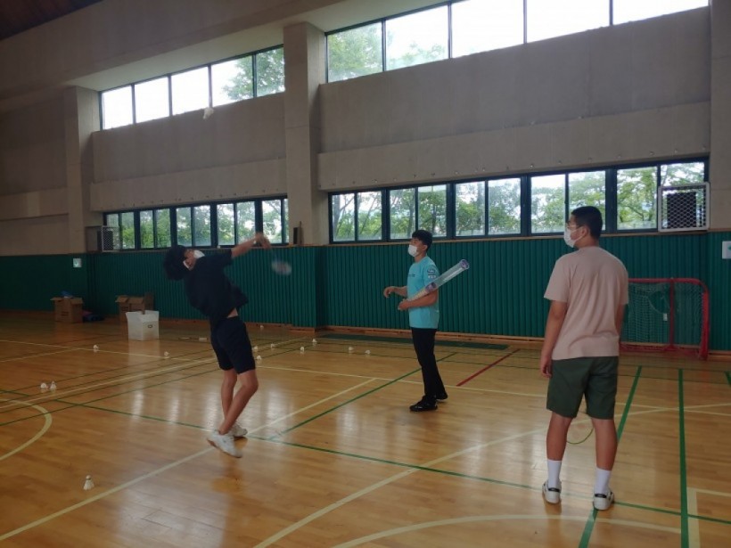 93db242d57a4f7f62dac846963a4306d_1597820