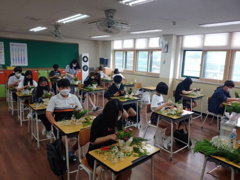 93db242d57a4f7f62dac846963a4306d_1597820