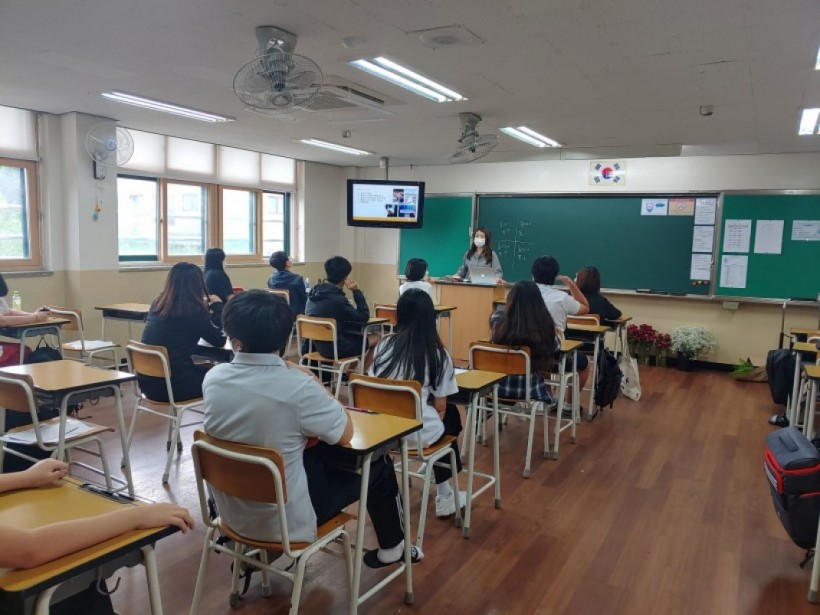 93db242d57a4f7f62dac846963a4306d_1597820