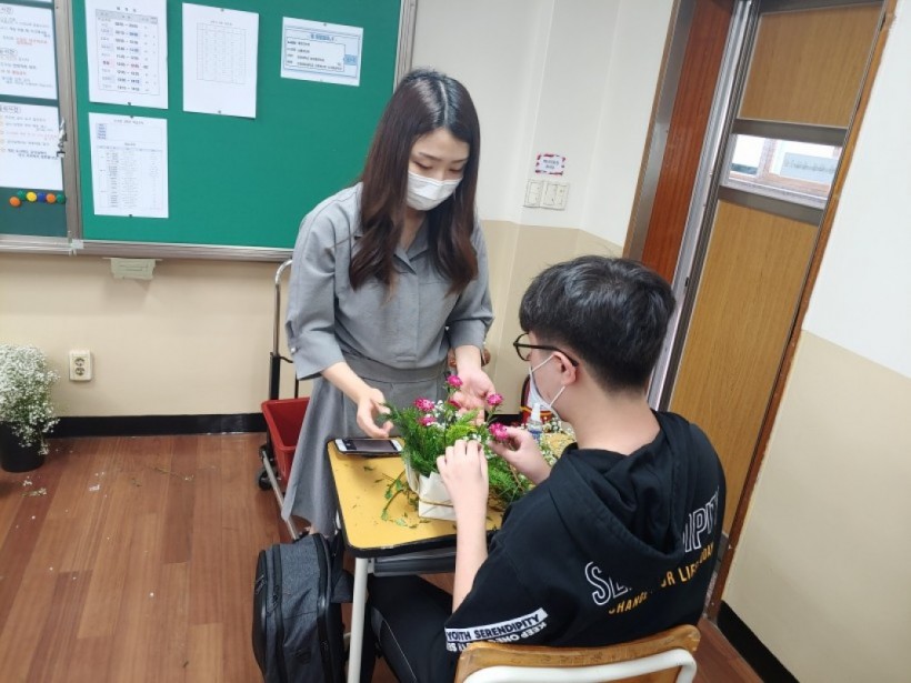 93db242d57a4f7f62dac846963a4306d_1597820