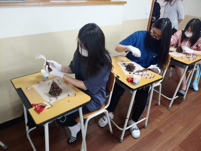 93db242d57a4f7f62dac846963a4306d_1597820