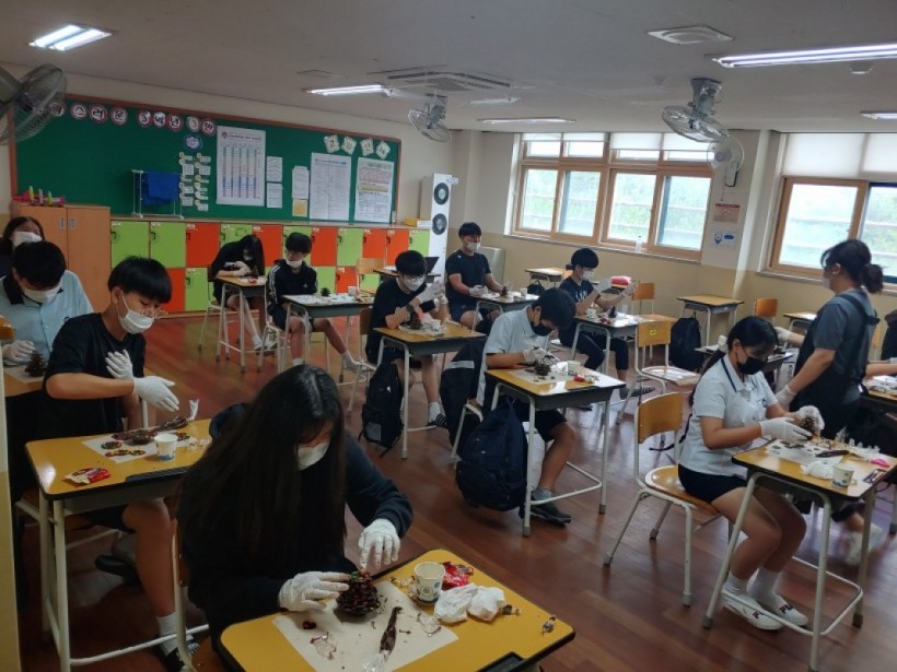 93db242d57a4f7f62dac846963a4306d_1597820