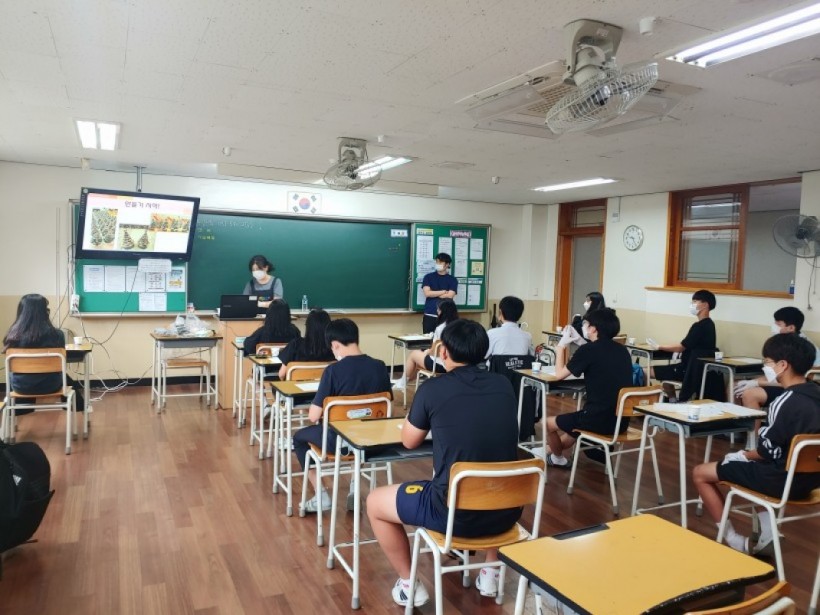 93db242d57a4f7f62dac846963a4306d_1597820