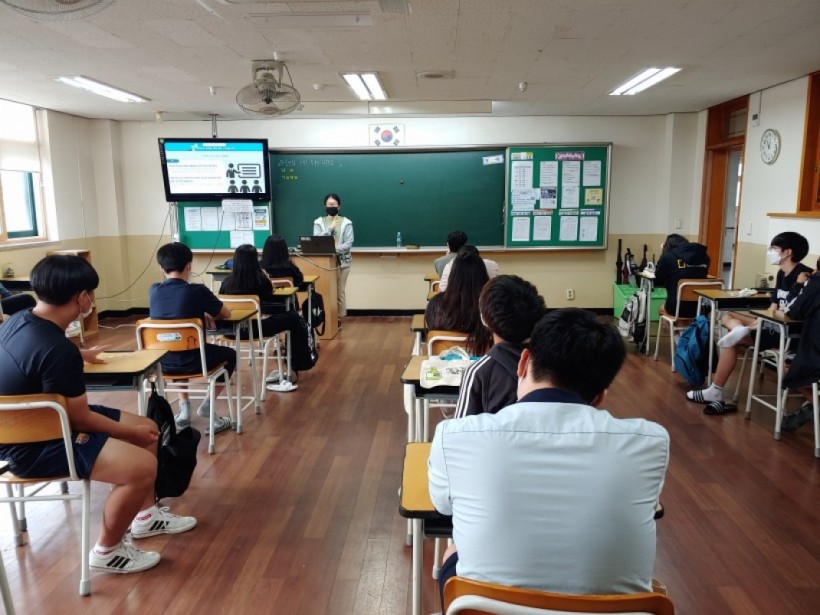 93db242d57a4f7f62dac846963a4306d_1597820