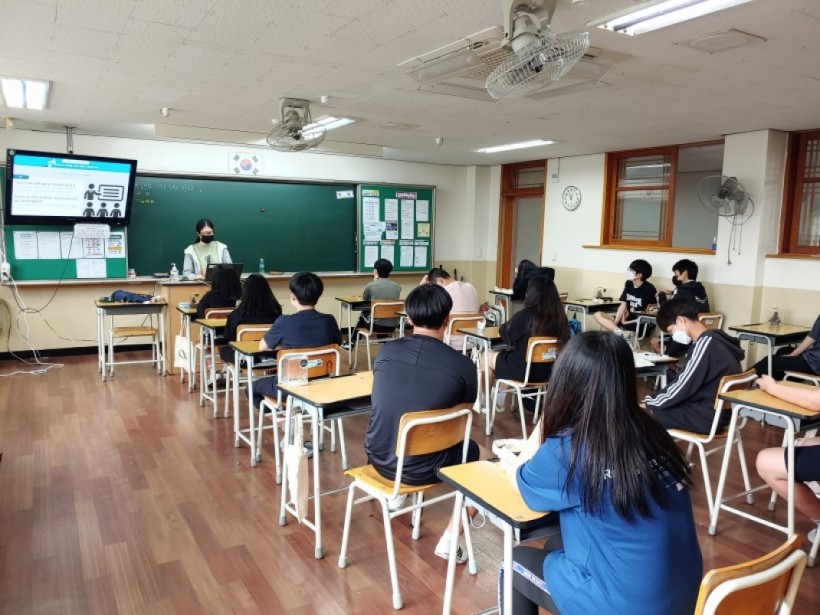 93db242d57a4f7f62dac846963a4306d_1597820