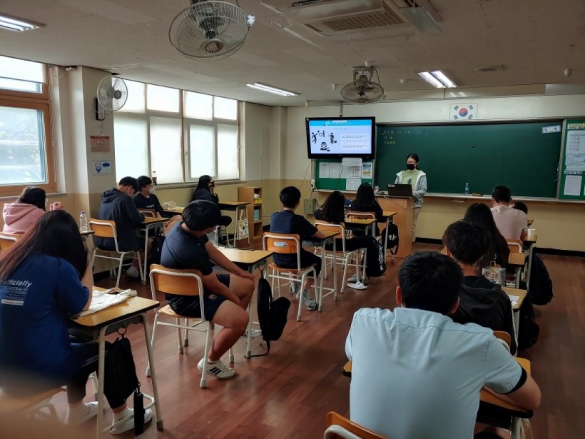 93db242d57a4f7f62dac846963a4306d_1597820