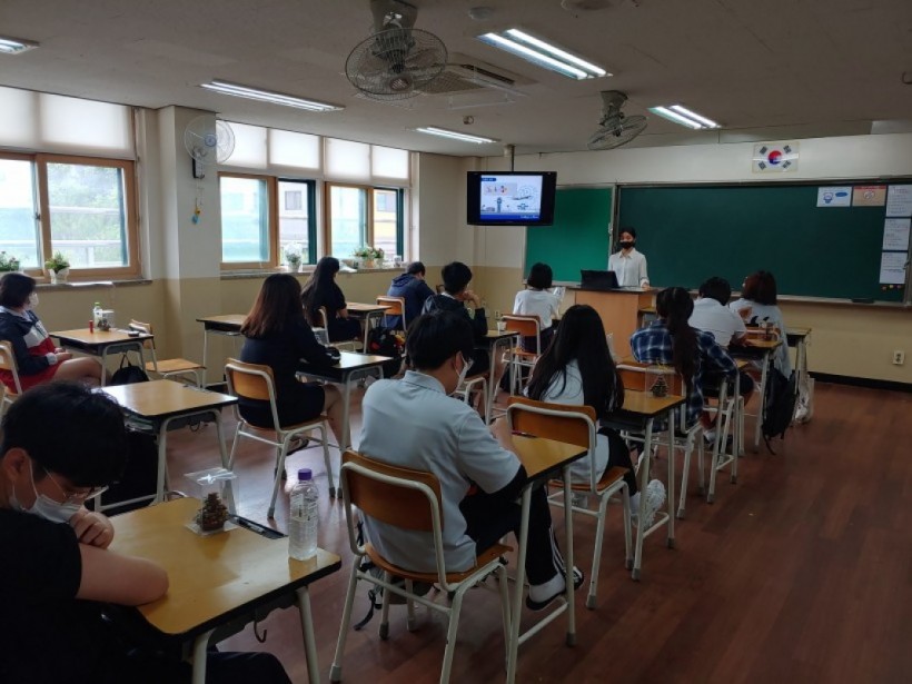 93db242d57a4f7f62dac846963a4306d_1597820