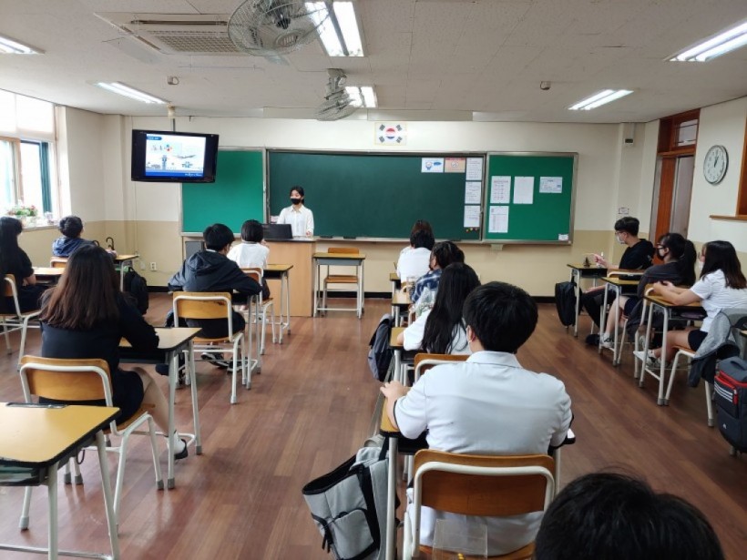 93db242d57a4f7f62dac846963a4306d_1597820