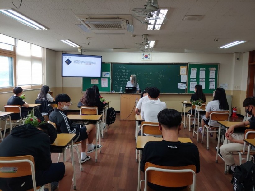 93db242d57a4f7f62dac846963a4306d_1597820