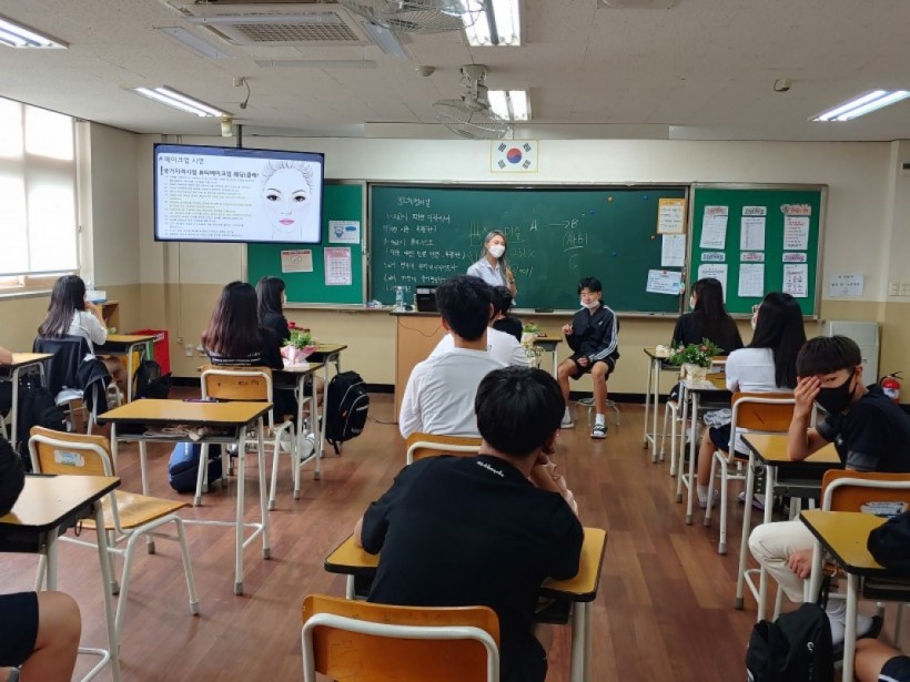 93db242d57a4f7f62dac846963a4306d_1597820