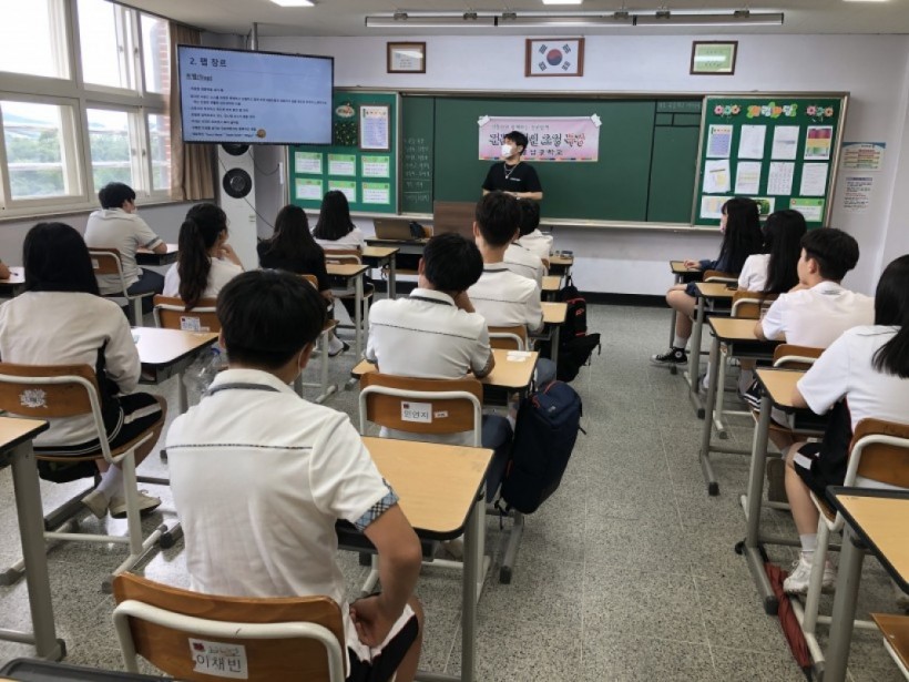 93db242d57a4f7f62dac846963a4306d_1597820